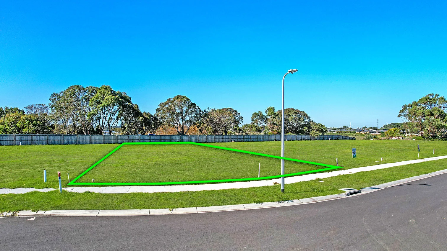 Additional image 3 of 14 Settlers Court, Portland VIC 3305