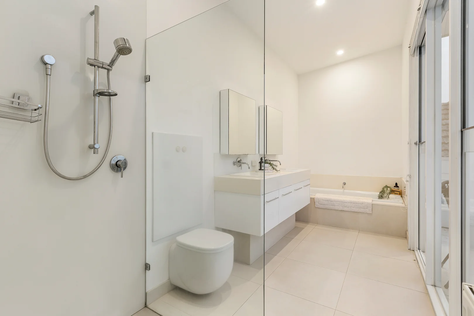 Additional image 12 of 12 Cradley Avenue, Kew VIC 3101