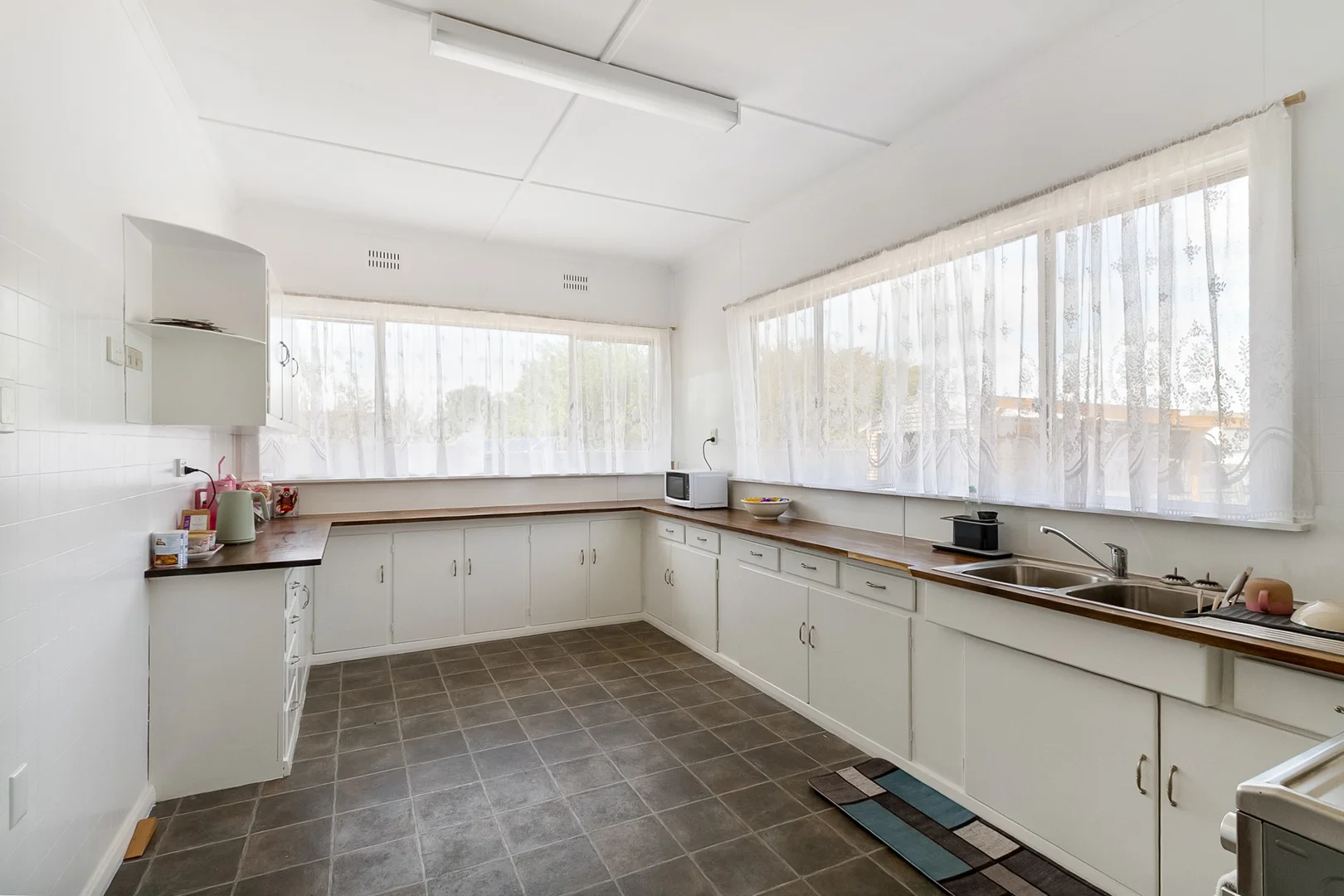 Additional image 5 of 126 Bridge Street, Uralla NSW 2358