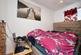 Additional image 12 of Alderton Road, Orsett, Grays, Essex, RM16