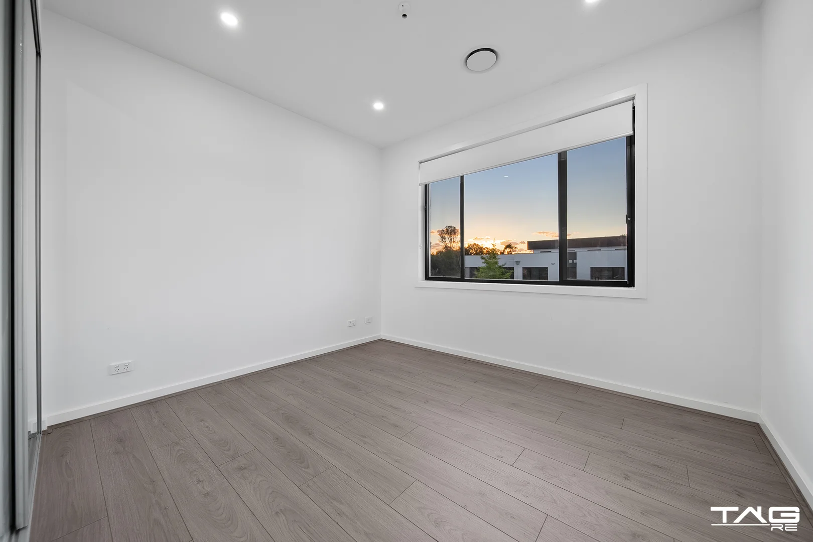 Additional image 9 of 7 Gulshan Avenue, Claremont Meadows NSW 2747