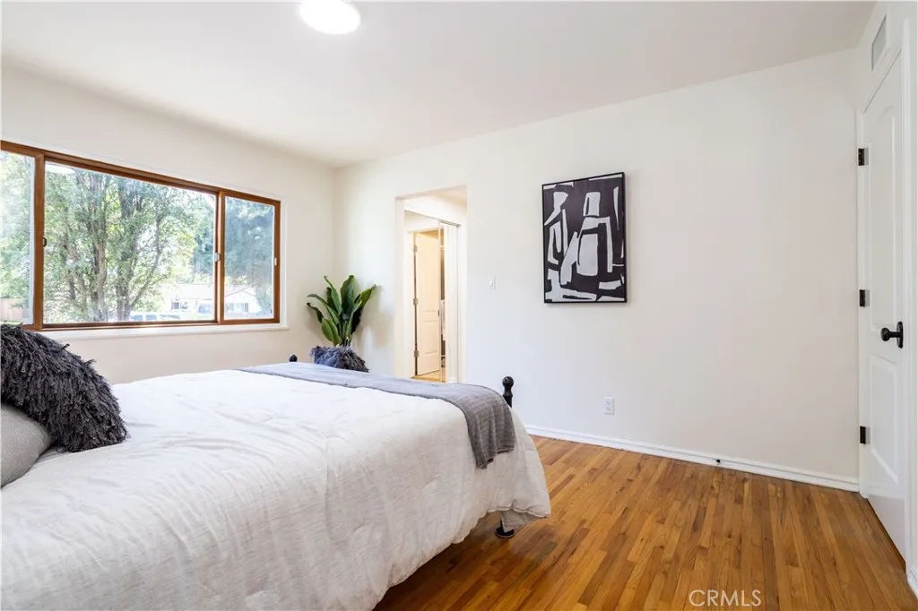 Additional image 22 of 10953 Darby Avenue, Porter Ranch, CA 91326