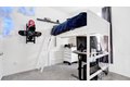 Additional image 21 of 6304 Maple Ave, Westminster, CA, 92683