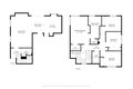 Additional image 35 of 11379 Villa Del Sol, Pacoima, CA, 91331