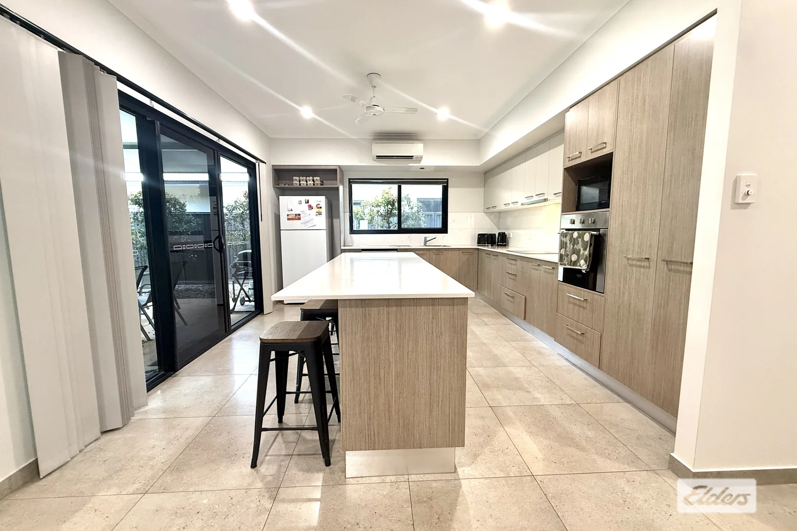 Additional image 2 of 15 Bradshaw Crescent, Katherine NT 0850