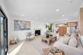 Additional image 11 of 900 Catalina Ave, Seal Beach, CA, 90740