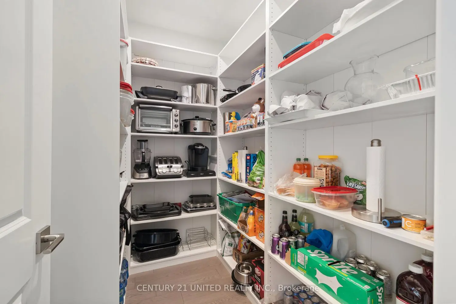 Additional image 6 of 51 Morrow Road