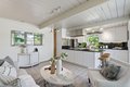 Additional image 15 of 1137 Maraschino Dr, Sunnyvale, CA, 94087