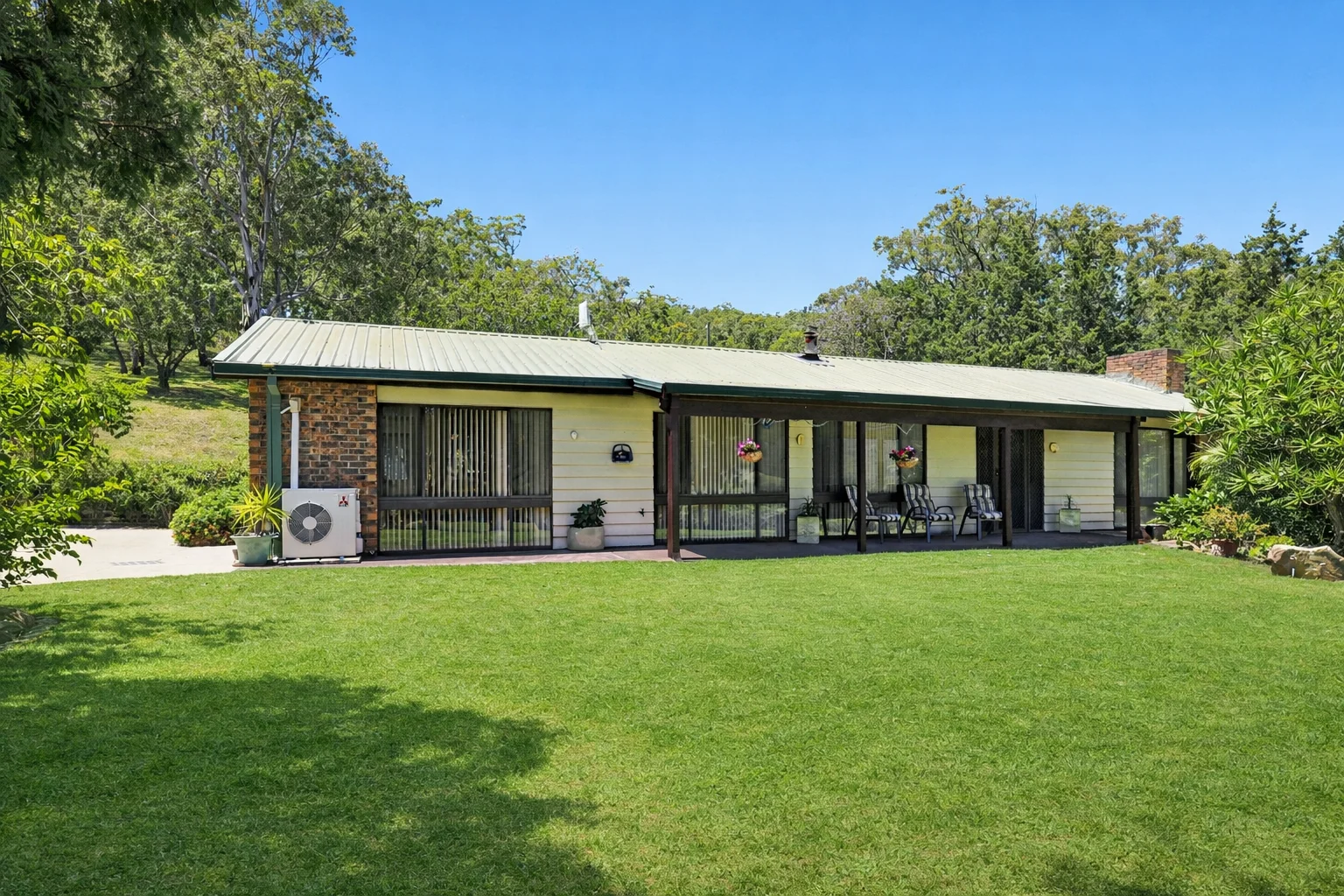 Additional image 16 of 2665 Illawarra Highway, Tullimbar NSW 2527