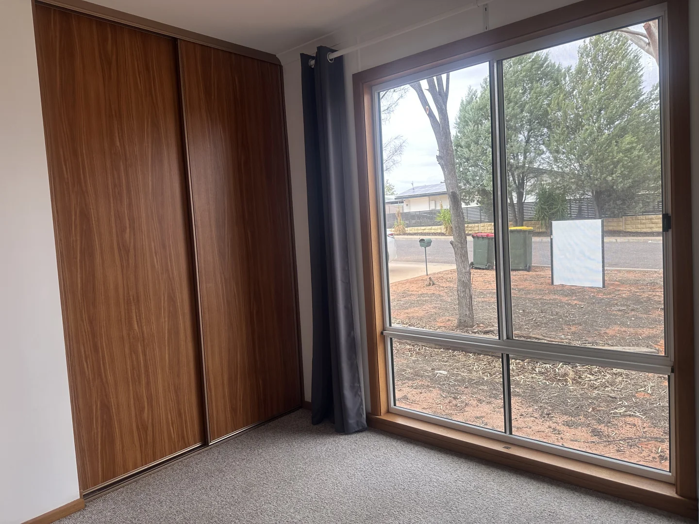 Additional image 7 of 23a Bopeechee, Roxby Downs SA 5725