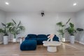 Additional image 38 of 3628 Clark Ave, Long Beach, CA, 90808