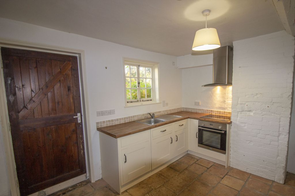 Additional image 31 of 5 bed detached house to rentThe Green, Sudbury, Suffolk CO10