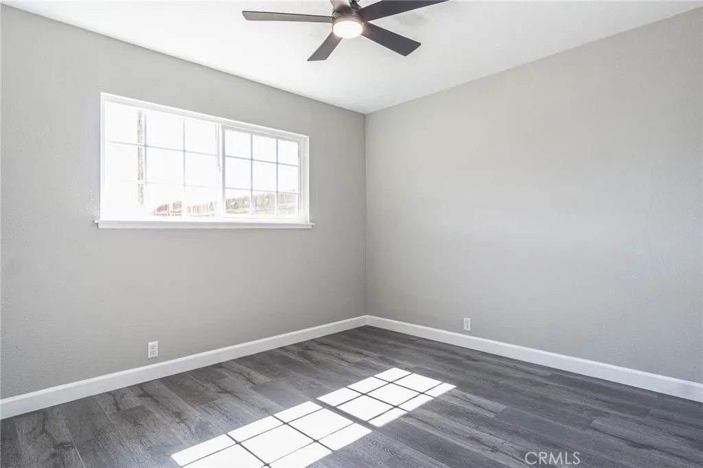 Additional image 62 of 1656 Forane, Barstow, CA 92311