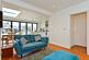 Additional image 7 of Wroxham Gardens, Potters Bar, EN6
