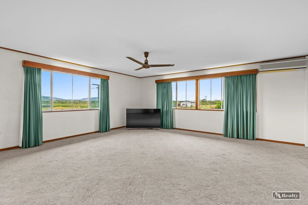 Additional image 9 of 29 Punchard Street, East Innisfail QLD 4860