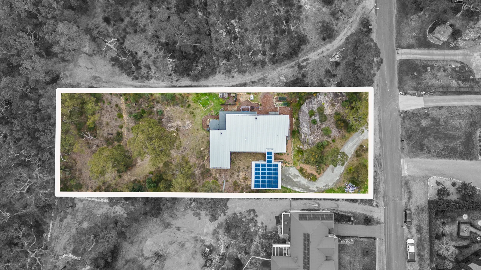 Additional image 29 of 18 Carlton Street, Willow Vale NSW 2575