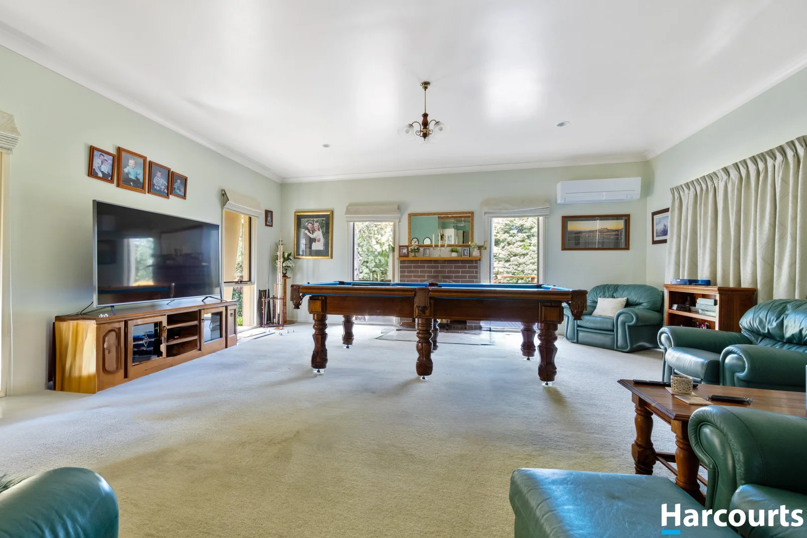 Additional image 7 of 778 Whitelaw Track, Buffalo VIC 3958