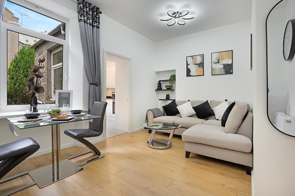 Additional image 18 of 2 bed flat to rentJackson Terrace, Aberdeen AB24