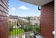 Additional image 12 of Claverdale Road, London, SW2