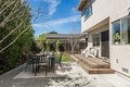 Additional image 28 of 532 Anchor Cir, Redwood City, CA, 94065