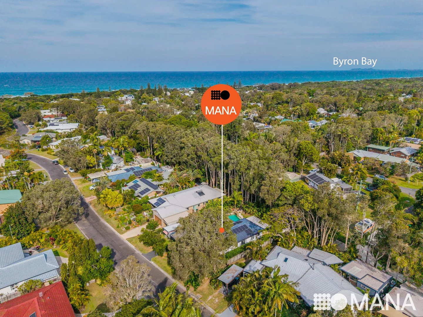 Additional image 22 of 16 Berrimbillah Court, Ocean Shores NSW 2483