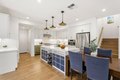 Additional image 9 of 15206 Watkins Dr, Los Gatos, CA, 95032