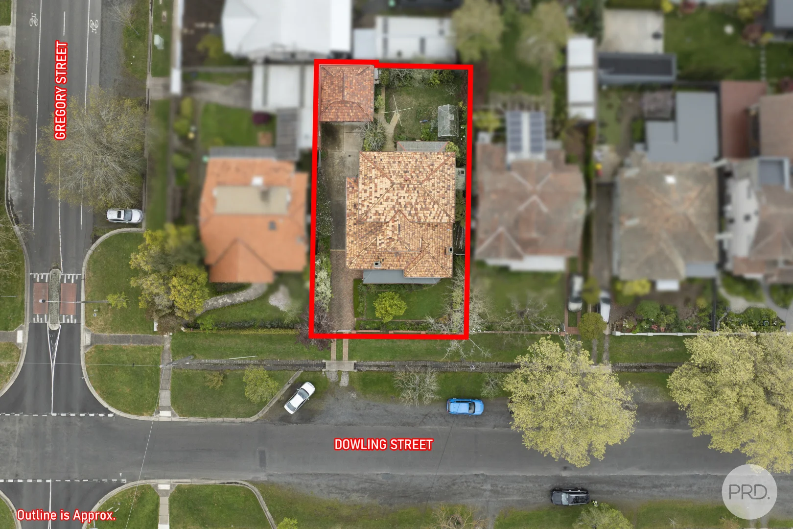 Additional image 21 of 8 Dowling Street, Lake Wendouree VIC 3350