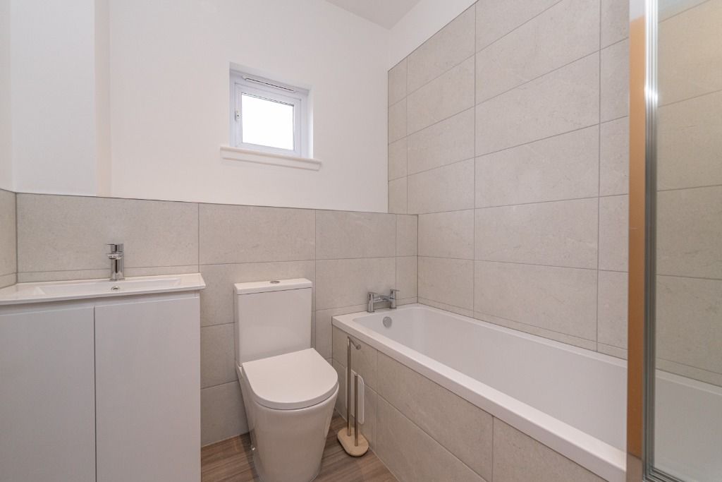 Additional image 20 of 2 bed penthouse to rentMavis Bank, Bathgate, West Lothian EH48