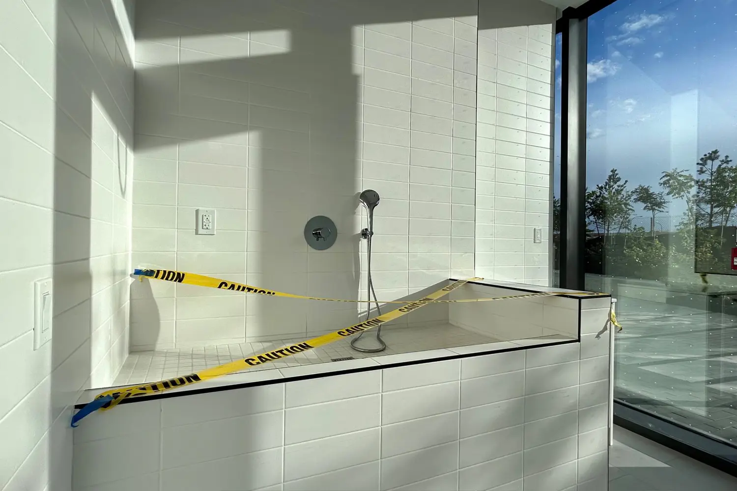 Additional image 15 of 30 Tretti Way 611