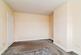 Additional image 23 of Thomas Avenue, Radcliffe-on-Trent, Nottingham, Nottinghamshire, NG12