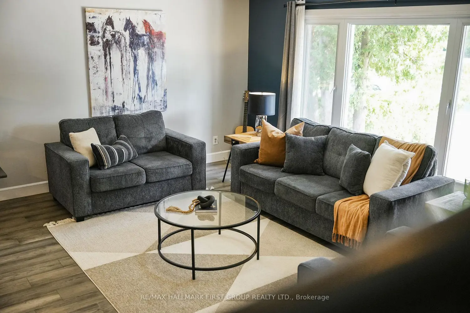 Additional image 4 of 8 Ravensdale Road