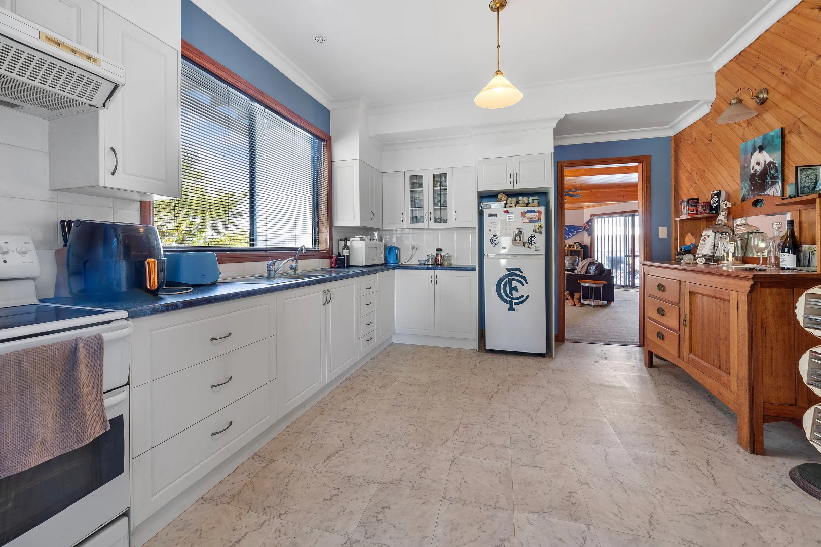 Additional image 9 of 13 Marine Avenue, Port Lincoln SA 5606