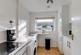 Additional image 20 of Martell Court, Nottingham NG9