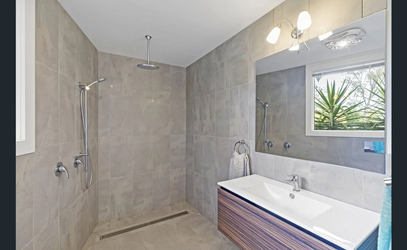 Additional image 4 of 54 High Street, Kangaroo Flat VIC 3555