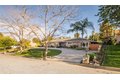 Additional image 56 of 4 Silverleaf Dr, Rolling Hills Estates, CA, 90274