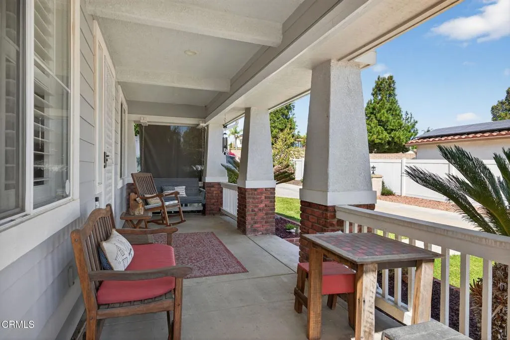 Additional image 11 of 1651 Delores Court, Ventura, CA 93004