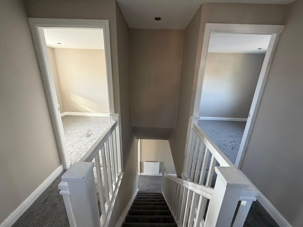 Additional image 25 of 3 bed semi-detached house to rent47 Clos Y Gelli, Llanelli, Carmarthenshire SA14