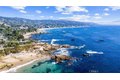 Additional image 72 of 885 Tia Juana St, Laguna Beach, CA, 92651