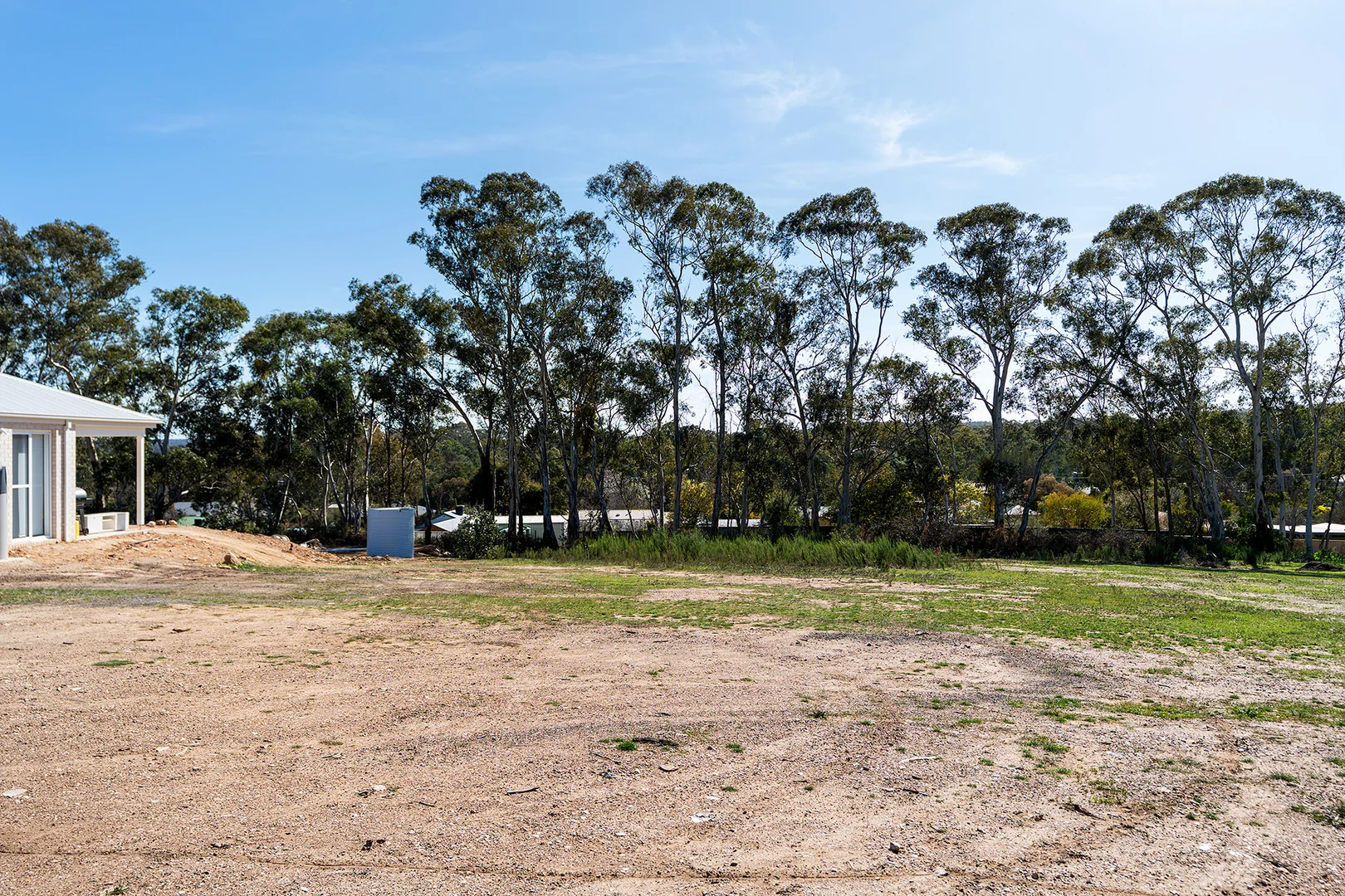 Additional image 4 of 11 Protea Boulevard, Campbells Creek VIC 3451