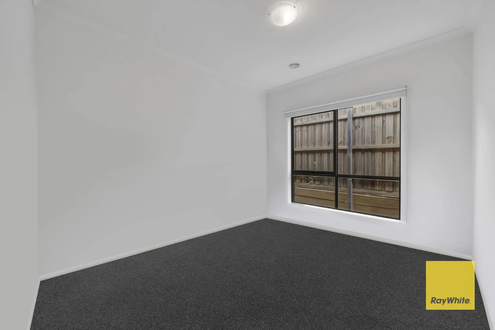 Additional image 8 of 18A Grassdart Street, Tarneit VIC 3029