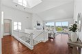Additional image 9 of 34052 Capistrano By the Sea, Dana Point, CA, 92629