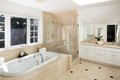 Additional image 21 of 1049 Russell Ave, Los Altos, CA, 94024