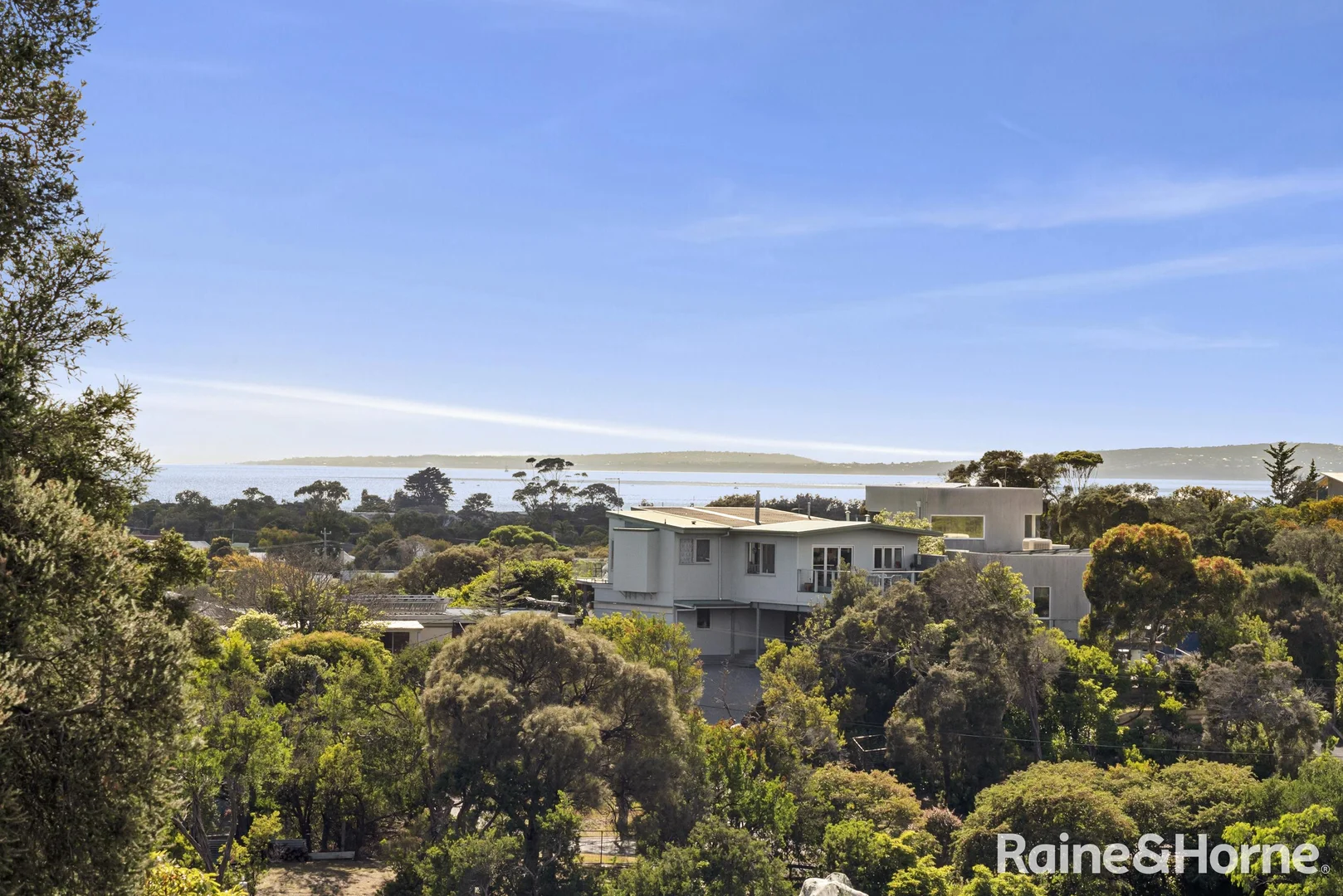 Additional image 2 of 34 Valley Drive, Rye VIC 3941