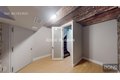 Additional image 7 of 248 Mott St Unit 4A, New York, NY, 10012