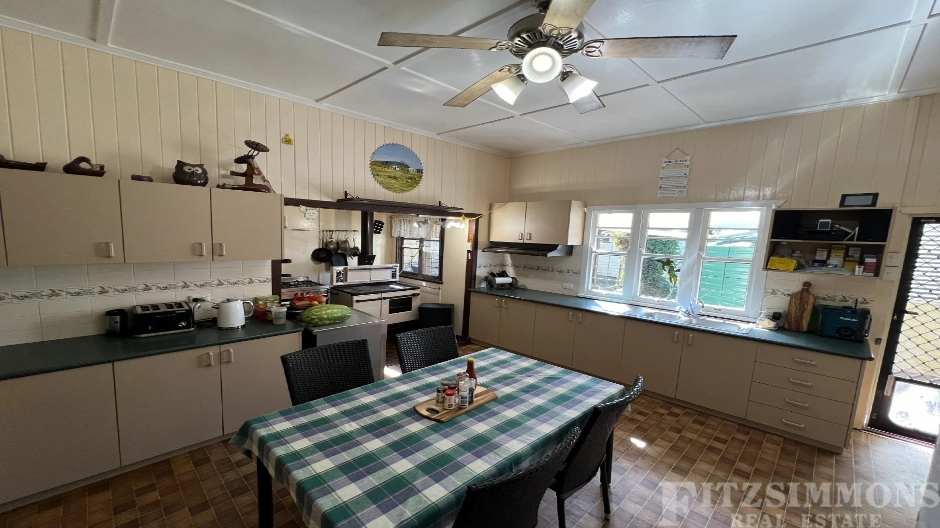 Additional image 11 of Maclagan QLD 4352