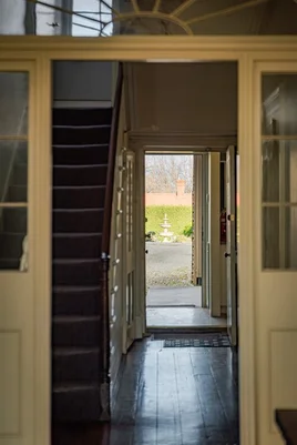 Additional image 15 of 132 Davey Street, Hobart TAS 7000