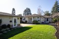 Additional image 19 of 709 Orange Ave, Los Altos, CA, 94022