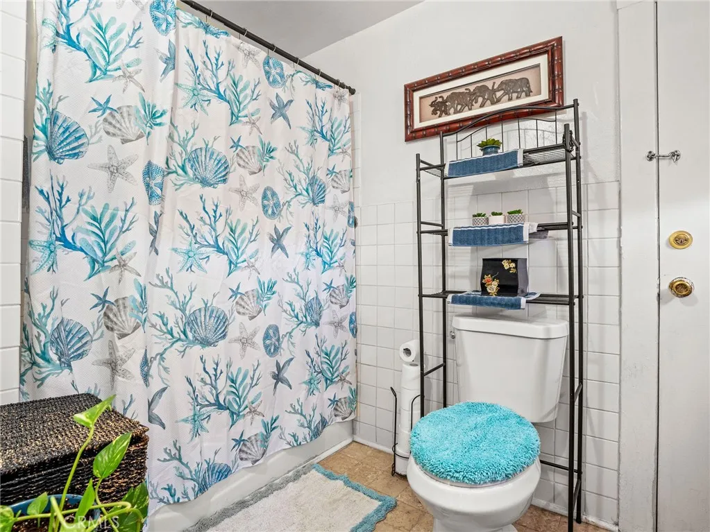 Additional image 48 of 12400 S Wilmington Ave, Compton, CA 90222