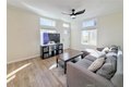 Additional image 6 of 12530 Royal Rd Spc 46, El Cajon, CA, 92021