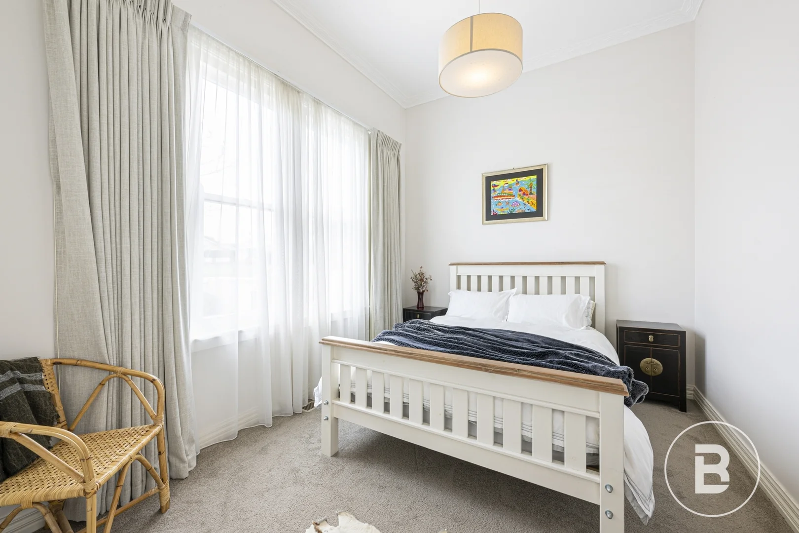 Additional image 10 of 1022 Gregory Street, Lake Wendouree VIC 3350